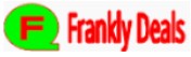 franklydeals.com - Marketplace to buy and sell ads